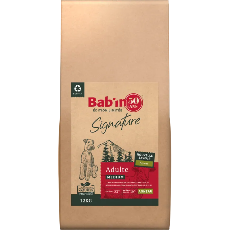 Bab